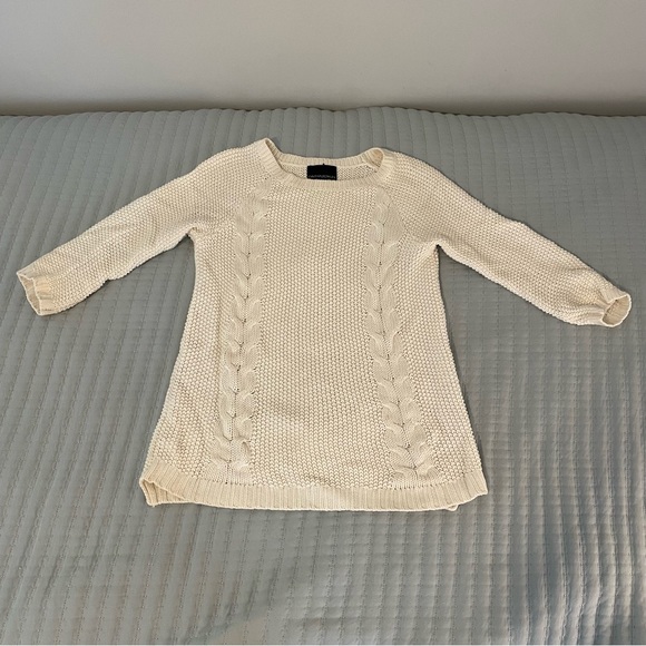 Cynthia Rowley Sweaters - Cynthia Rowley Women’s Sweater